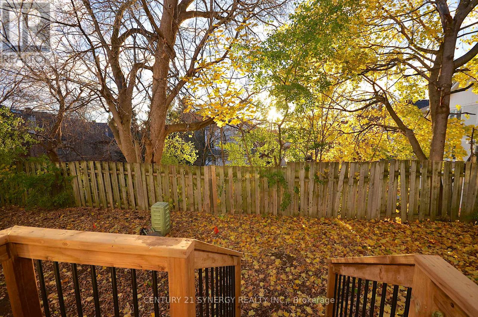 26 - 660 Hochelaga Street, Ottawa, Ontario  K1K 2E9 - Photo 47 - X12536650