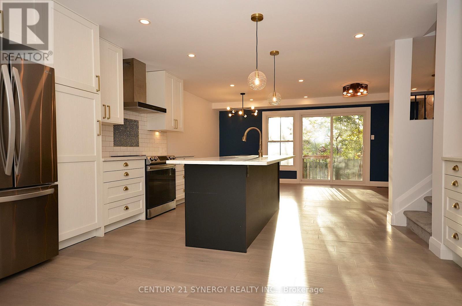 26 - 660 Hochelaga Street, Ottawa, Ontario  K1K 2E9 - Photo 8 - X12536650