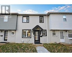 26 - 660 HOCHELAGA STREET, Ottawa, Ontario