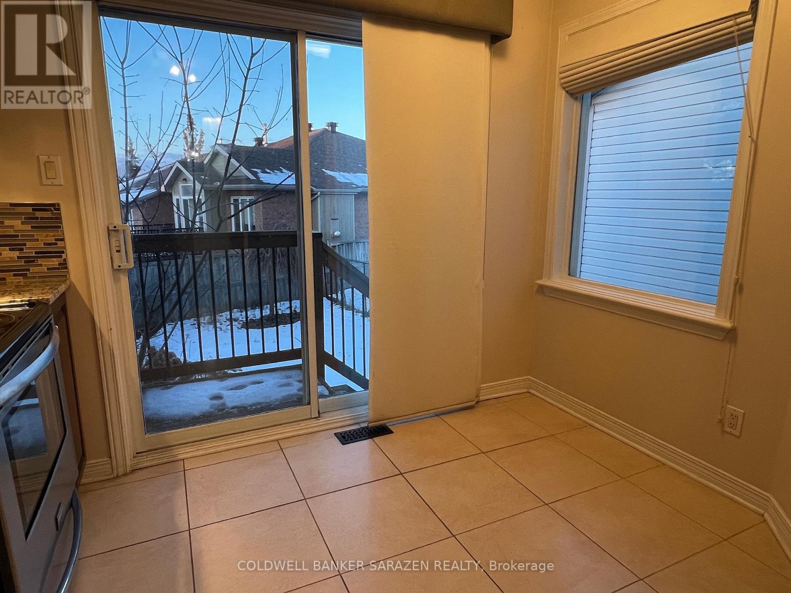 95 Kimberwick Crescent, Ottawa, Ontario  K1V 1K7 - Photo 10 - X12536662