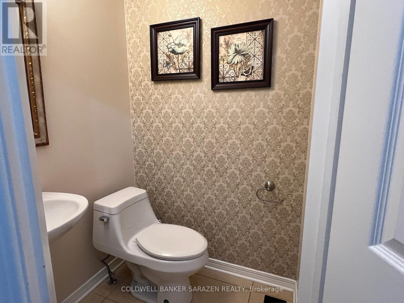 95 Kimberwick Crescent, Ottawa, Ontario  K1V 1K7 - Photo 11 - X12536662