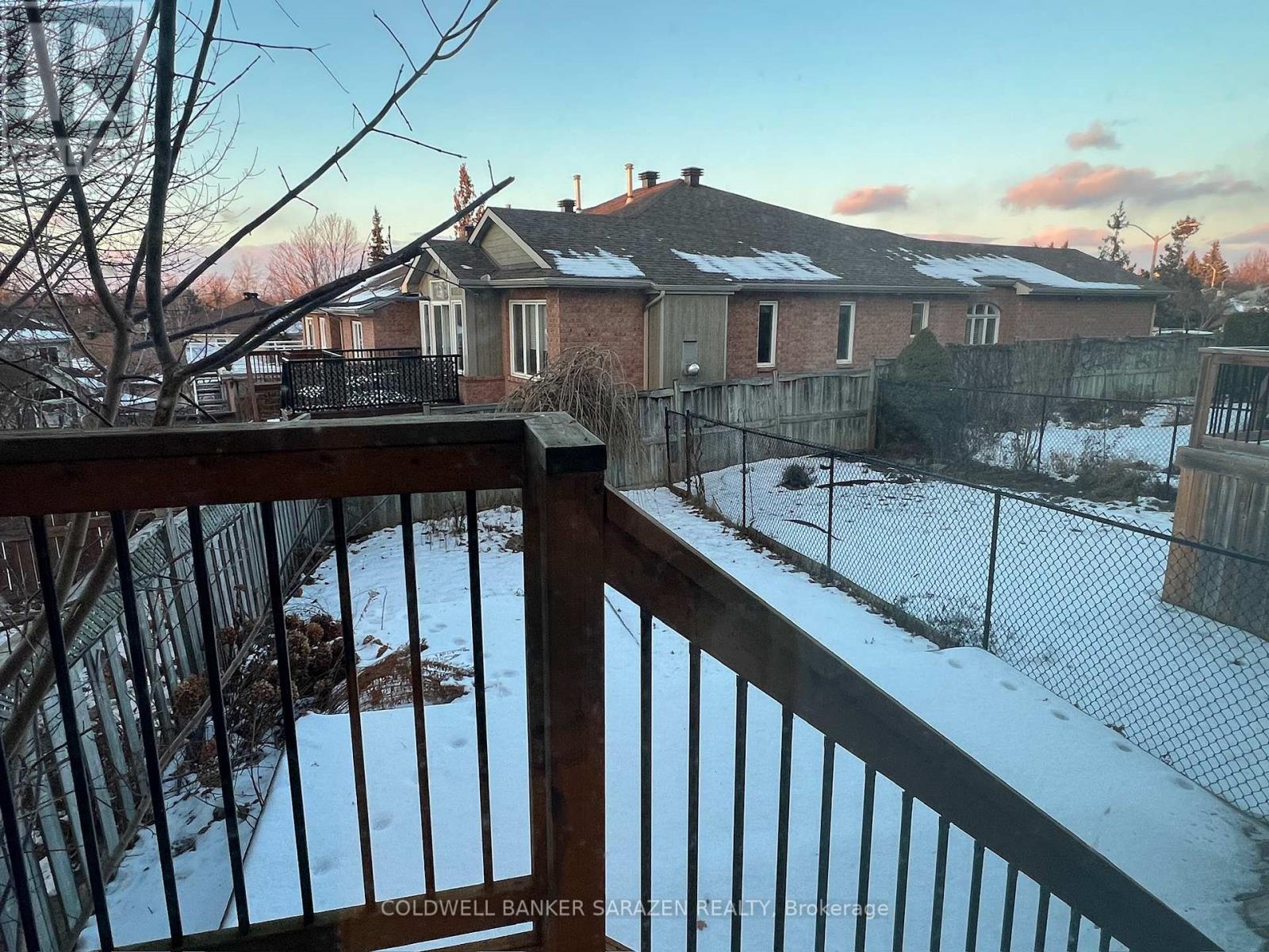 95 Kimberwick Crescent, Ottawa, Ontario  K1V 1K7 - Photo 12 - X12536662