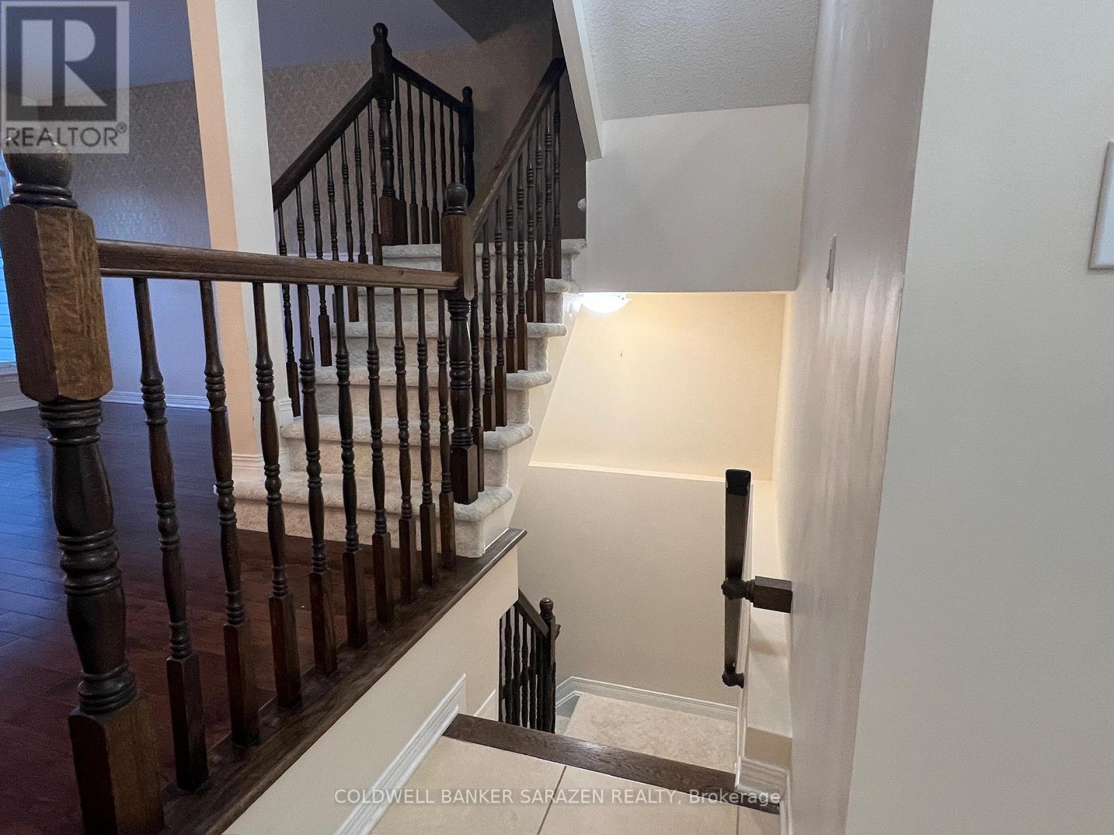 95 Kimberwick Crescent, Ottawa, Ontario  K1V 1K7 - Photo 14 - X12536662