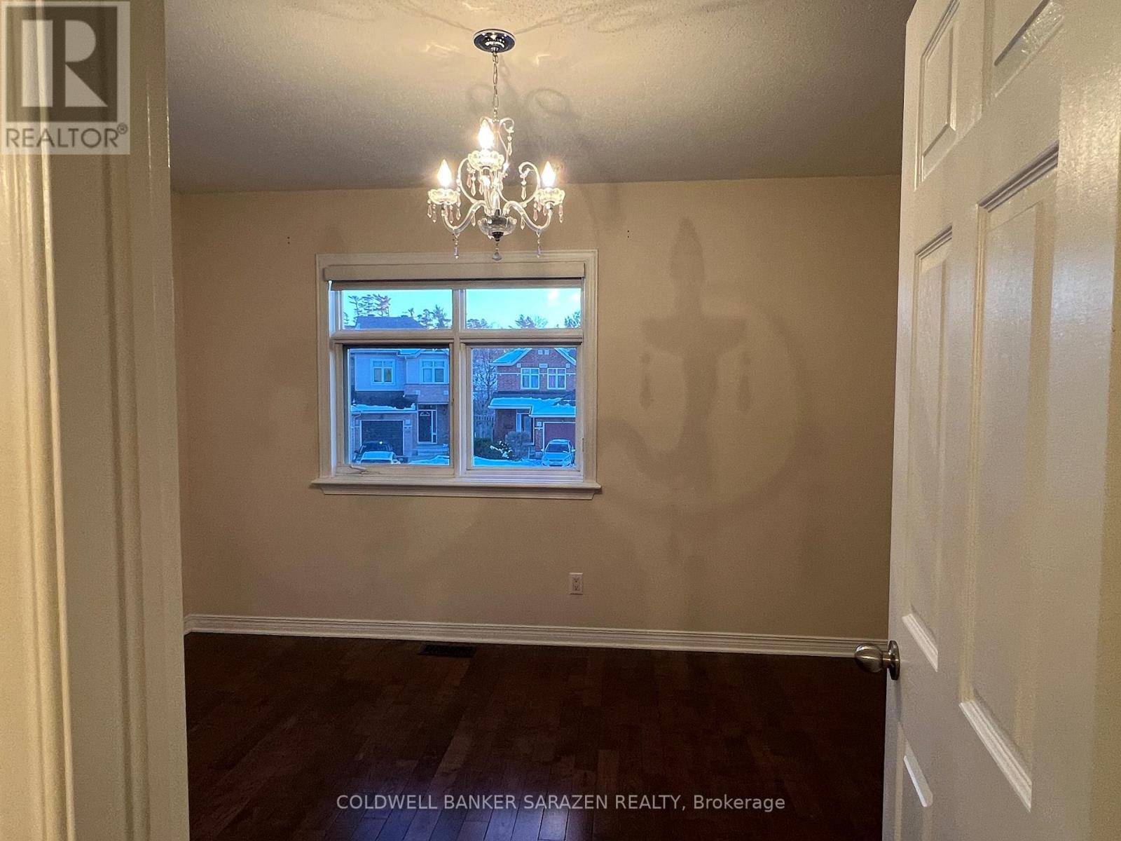 95 Kimberwick Crescent, Ottawa, Ontario  K1V 1K7 - Photo 15 - X12536662