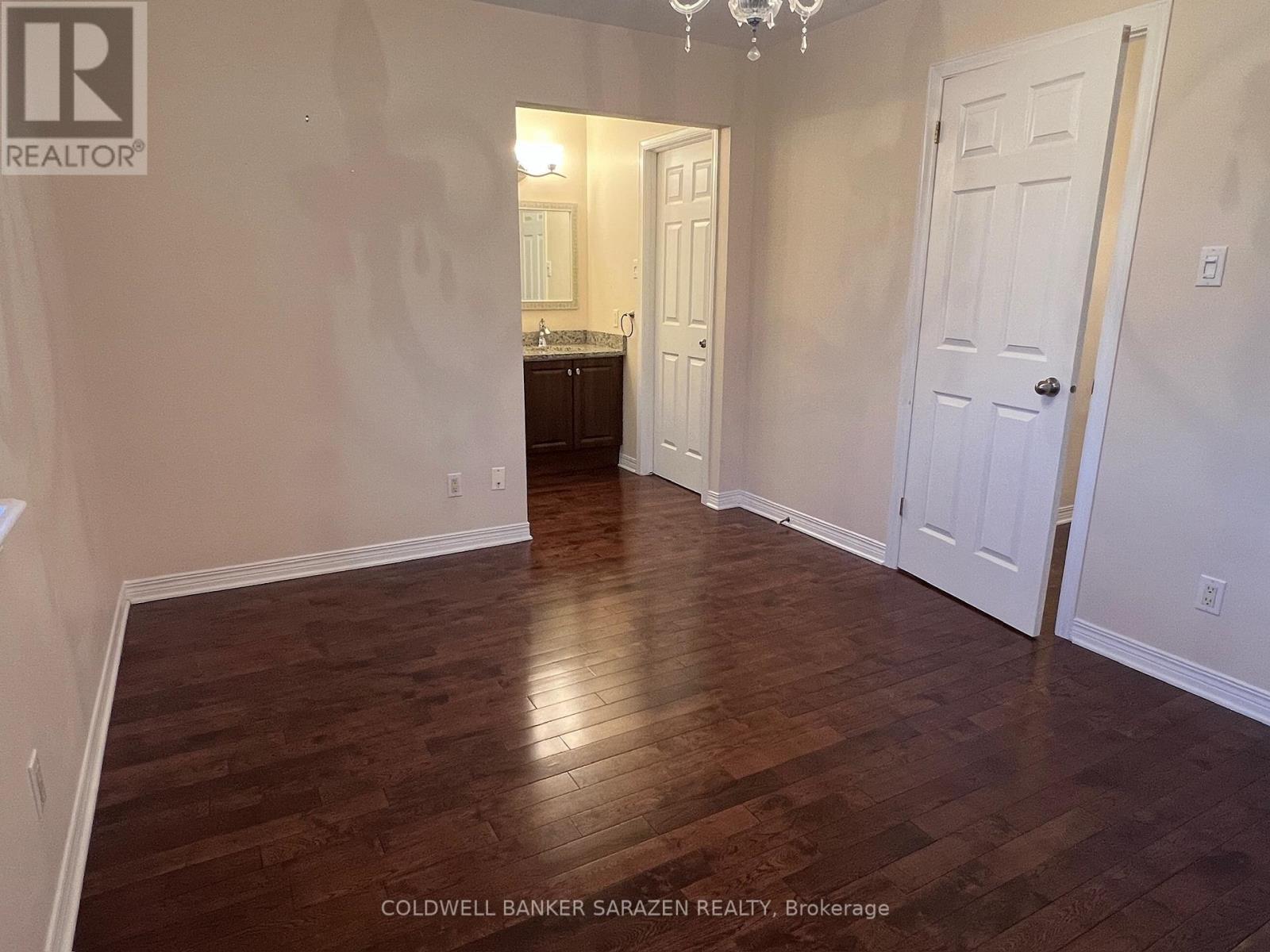 95 Kimberwick Crescent, Ottawa, Ontario  K1V 1K7 - Photo 16 - X12536662