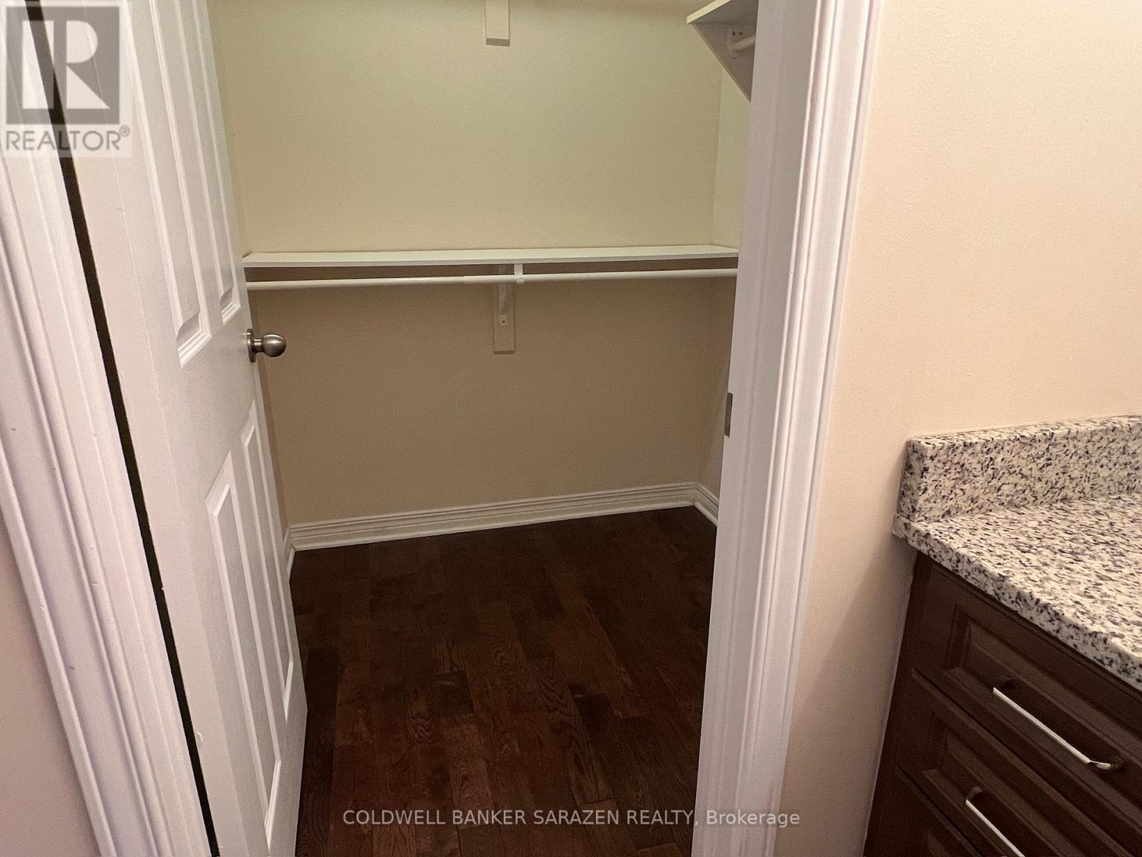 95 Kimberwick Crescent, Ottawa, Ontario  K1V 1K7 - Photo 19 - X12536662