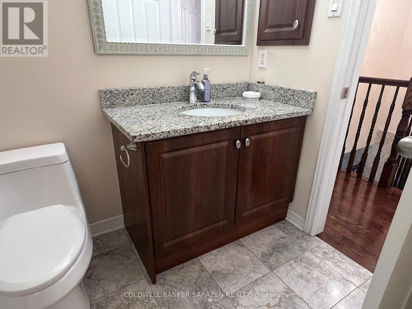 95 Kimberwick Crescent, Ottawa, Ontario  K1V 1K7 - Photo 20 - X12536662