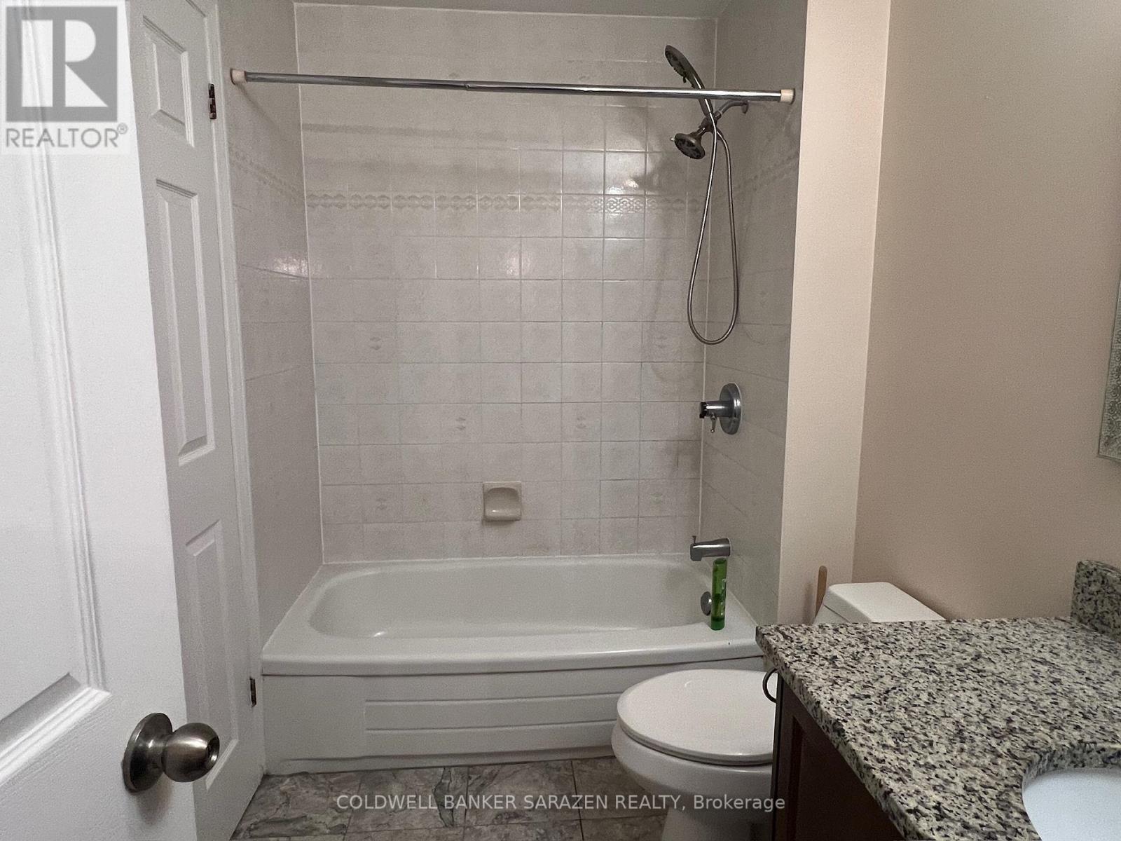 95 Kimberwick Crescent, Ottawa, Ontario  K1V 1K7 - Photo 21 - X12536662