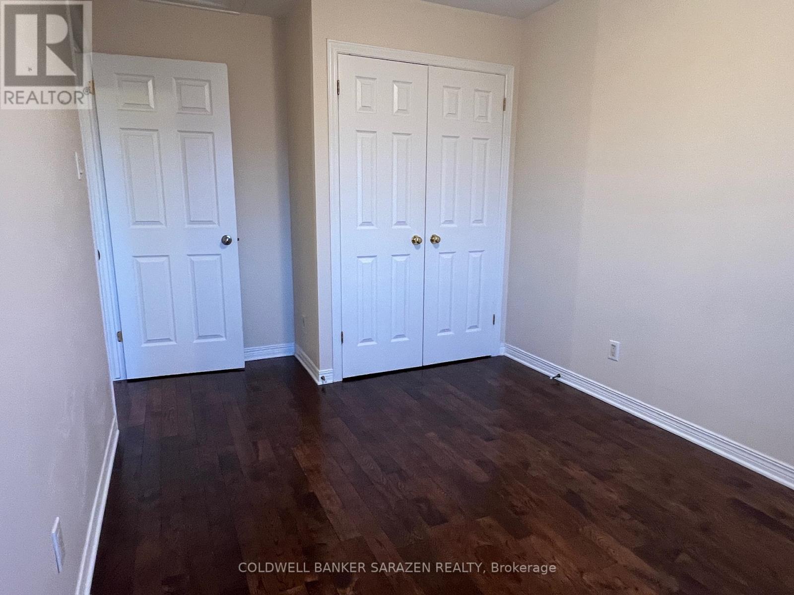 95 Kimberwick Crescent, Ottawa, Ontario  K1V 1K7 - Photo 22 - X12536662