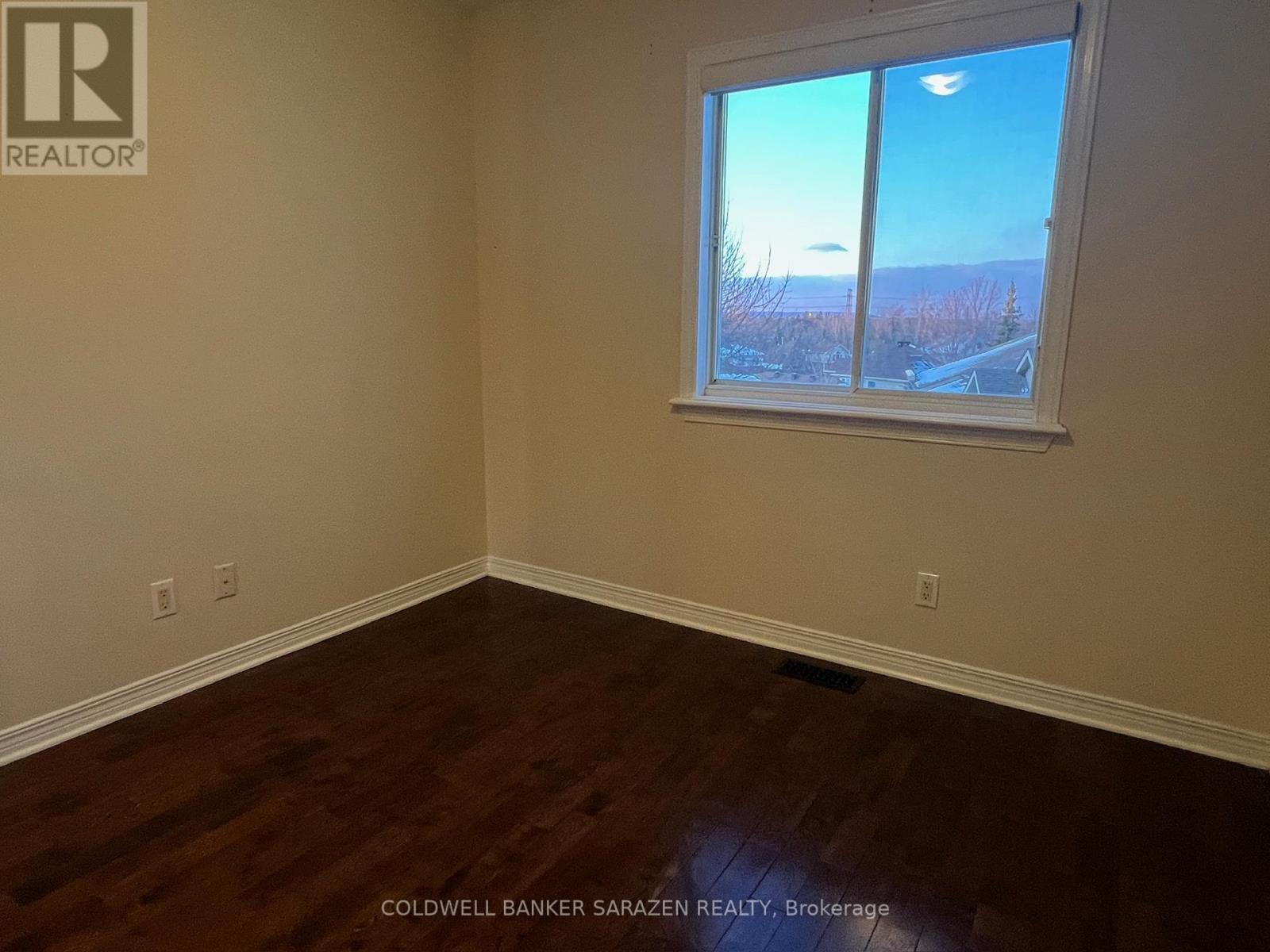 95 Kimberwick Crescent, Ottawa, Ontario  K1V 1K7 - Photo 23 - X12536662