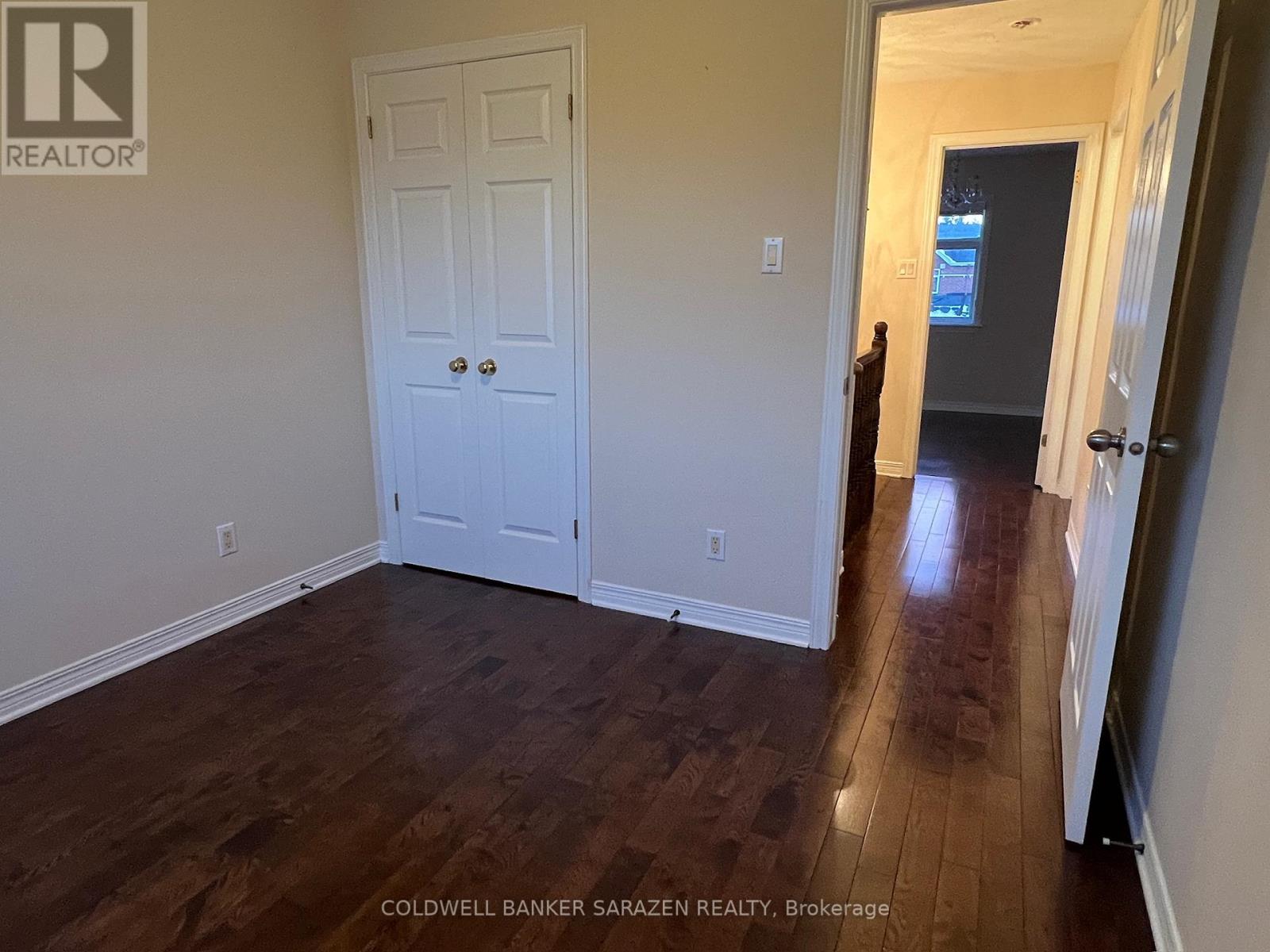 95 Kimberwick Crescent, Ottawa, Ontario  K1V 1K7 - Photo 24 - X12536662