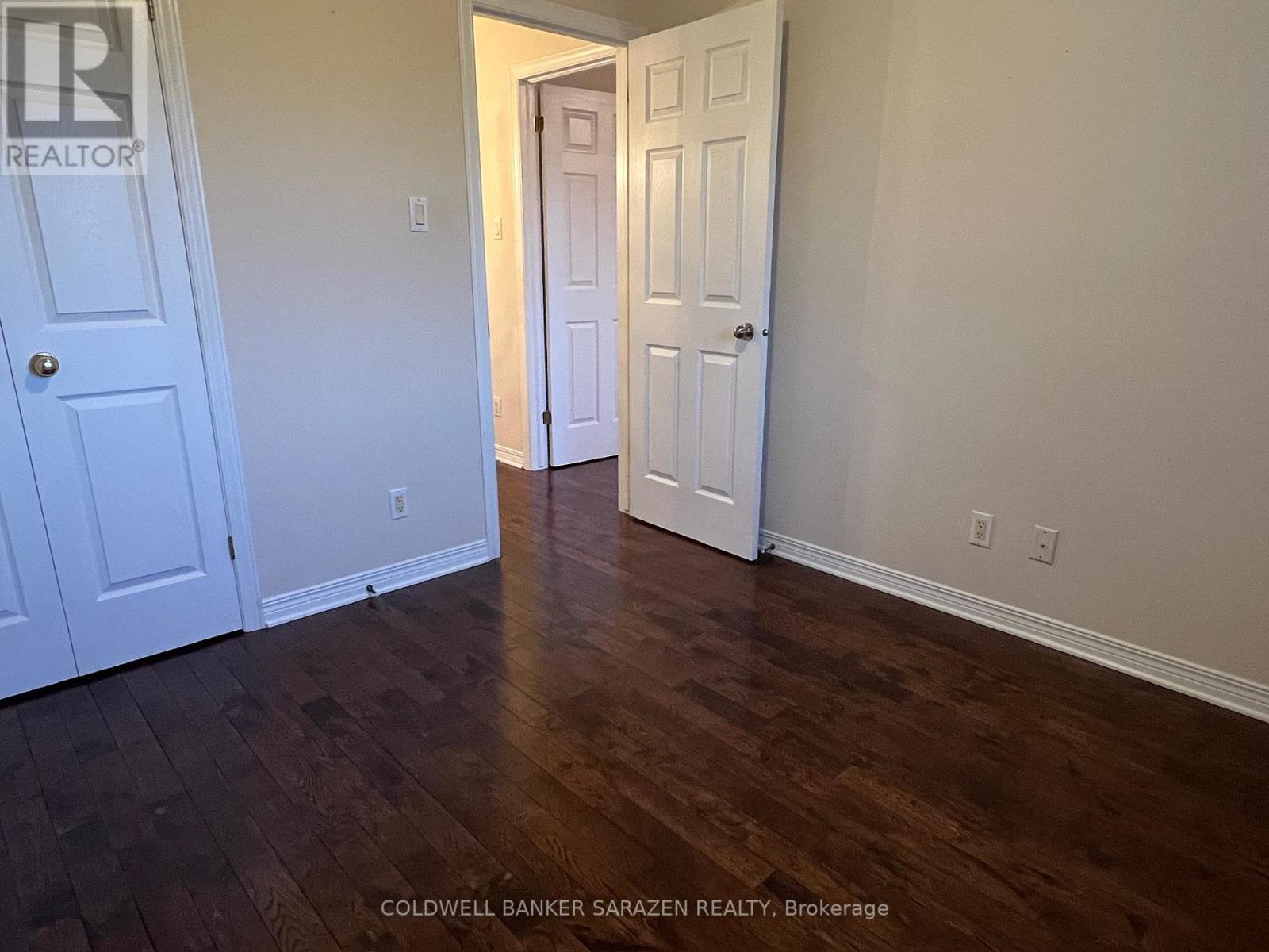 95 Kimberwick Crescent, Ottawa, Ontario  K1V 1K7 - Photo 25 - X12536662