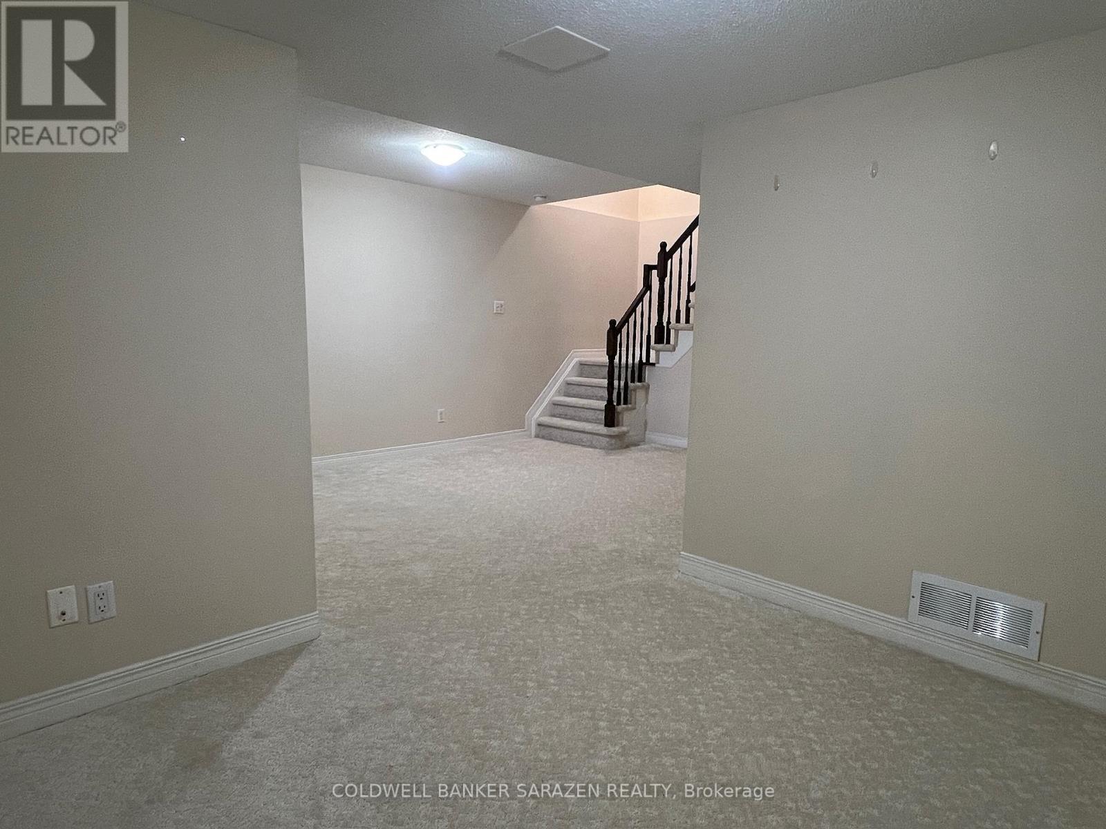 95 Kimberwick Crescent, Ottawa, Ontario  K1V 1K7 - Photo 26 - X12536662