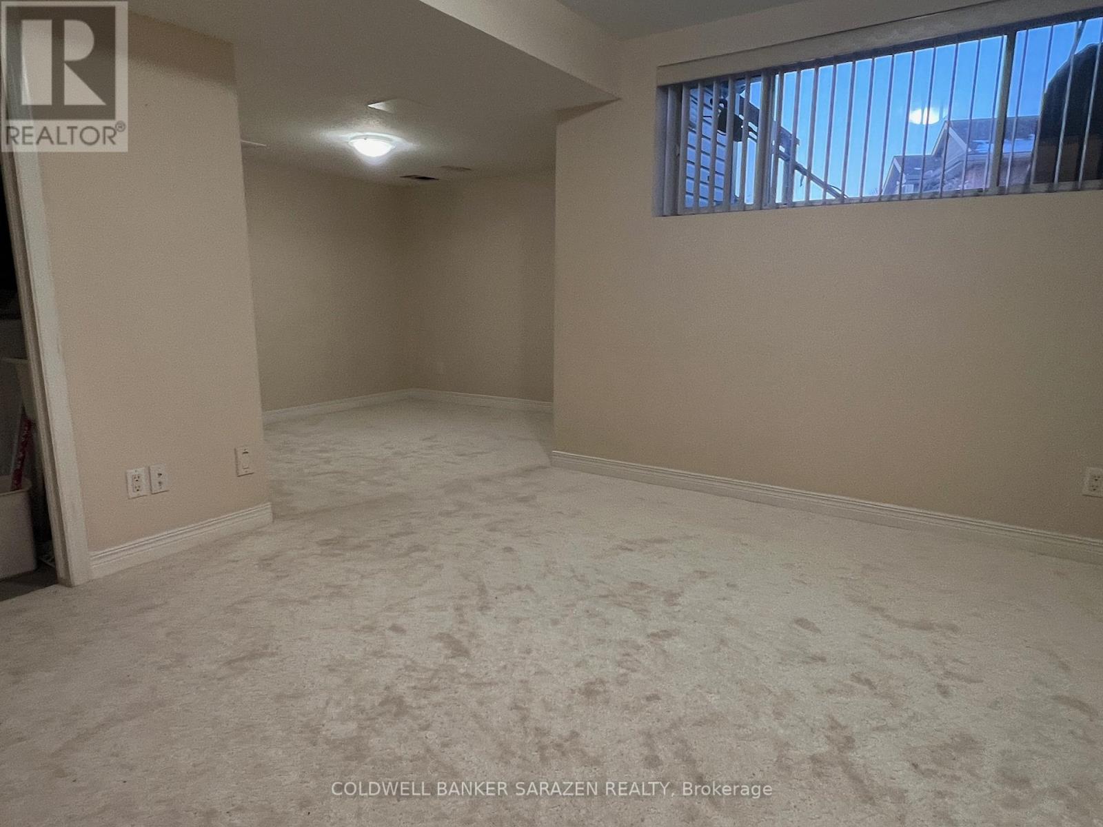 95 Kimberwick Crescent, Ottawa, Ontario  K1V 1K7 - Photo 27 - X12536662