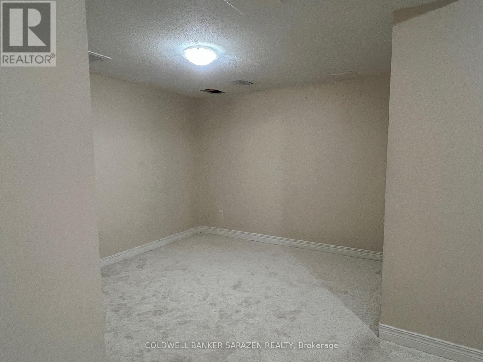 95 Kimberwick Crescent, Ottawa, Ontario  K1V 1K7 - Photo 28 - X12536662