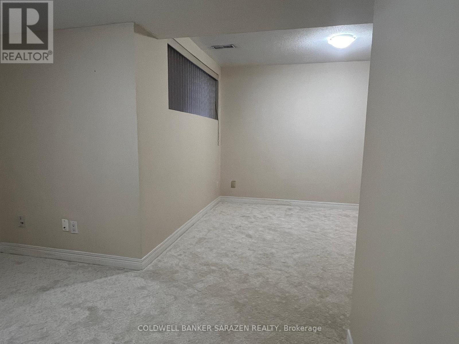 95 Kimberwick Crescent, Ottawa, Ontario  K1V 1K7 - Photo 29 - X12536662