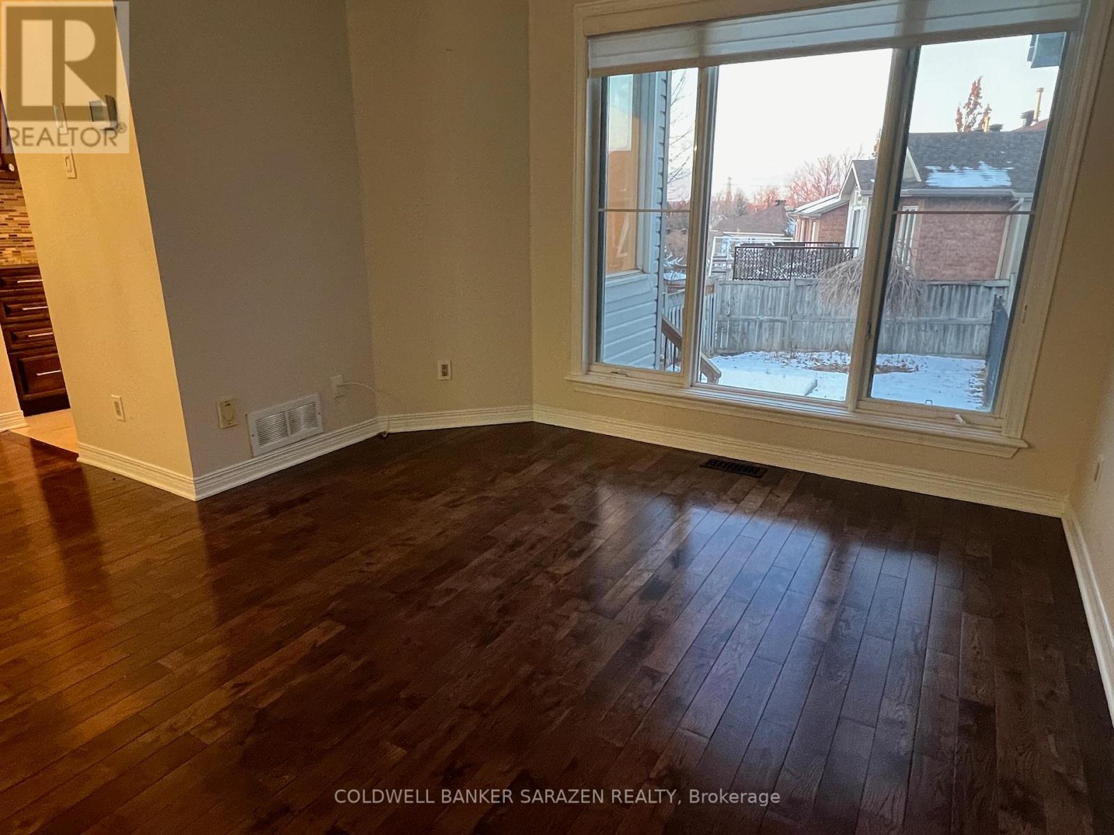 95 Kimberwick Crescent, Ottawa, Ontario  K1V 1K7 - Photo 6 - X12536662