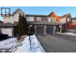 95 KIMBERWICK CRESCENT, Ottawa, Ontario
