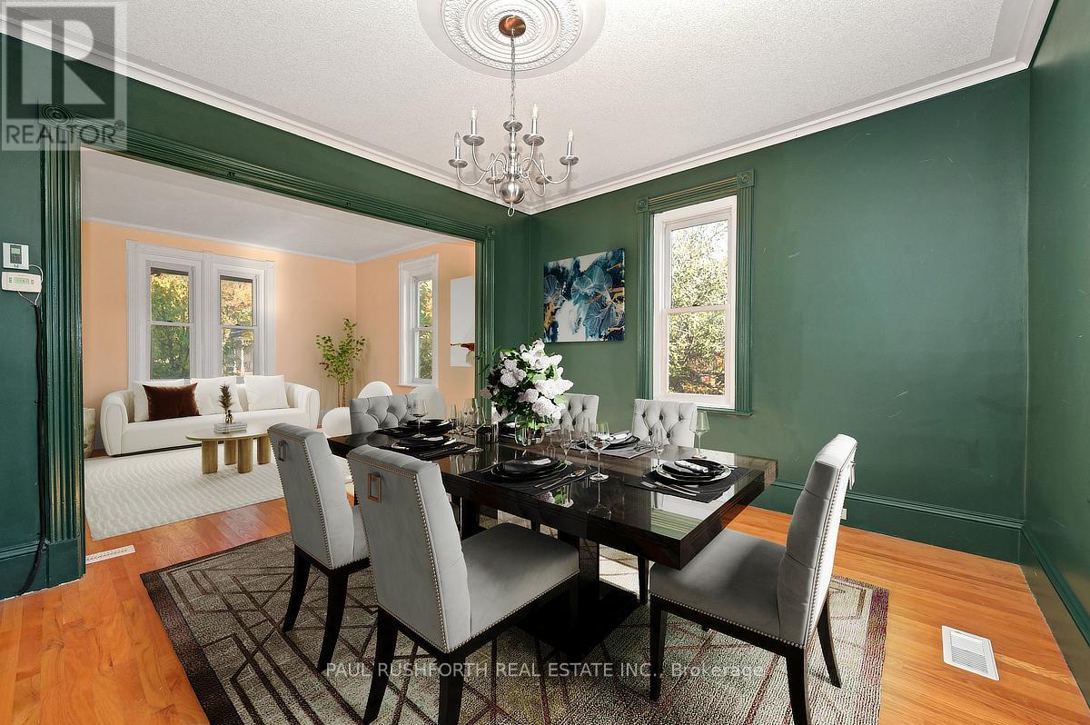 88 Owen Street, Lanark Highlands, Ontario  K0G 1K0 - Photo 11 - X12536730