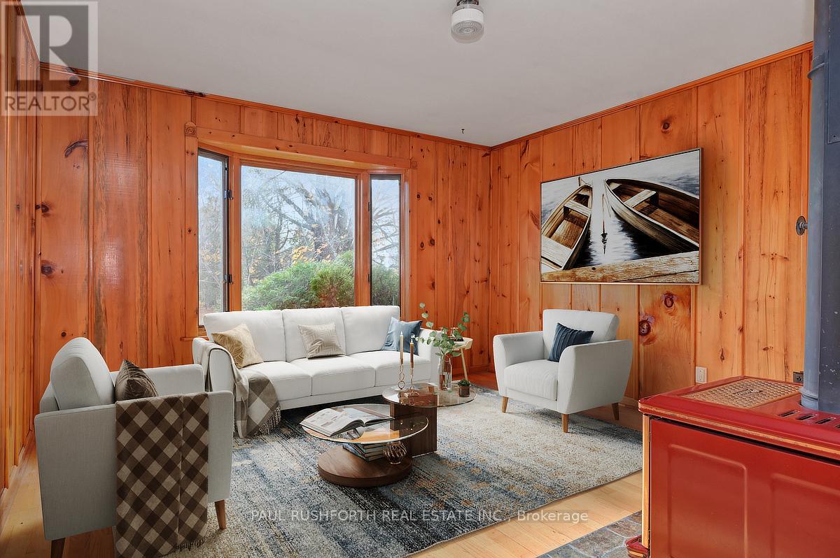 88 Owen Street, Lanark Highlands, Ontario  K0G 1K0 - Photo 15 - X12536730