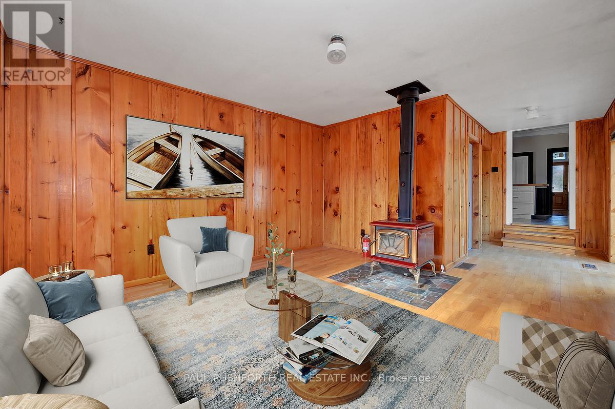 88 Owen Street, Lanark Highlands, Ontario  K0G 1K0 - Photo 16 - X12536730