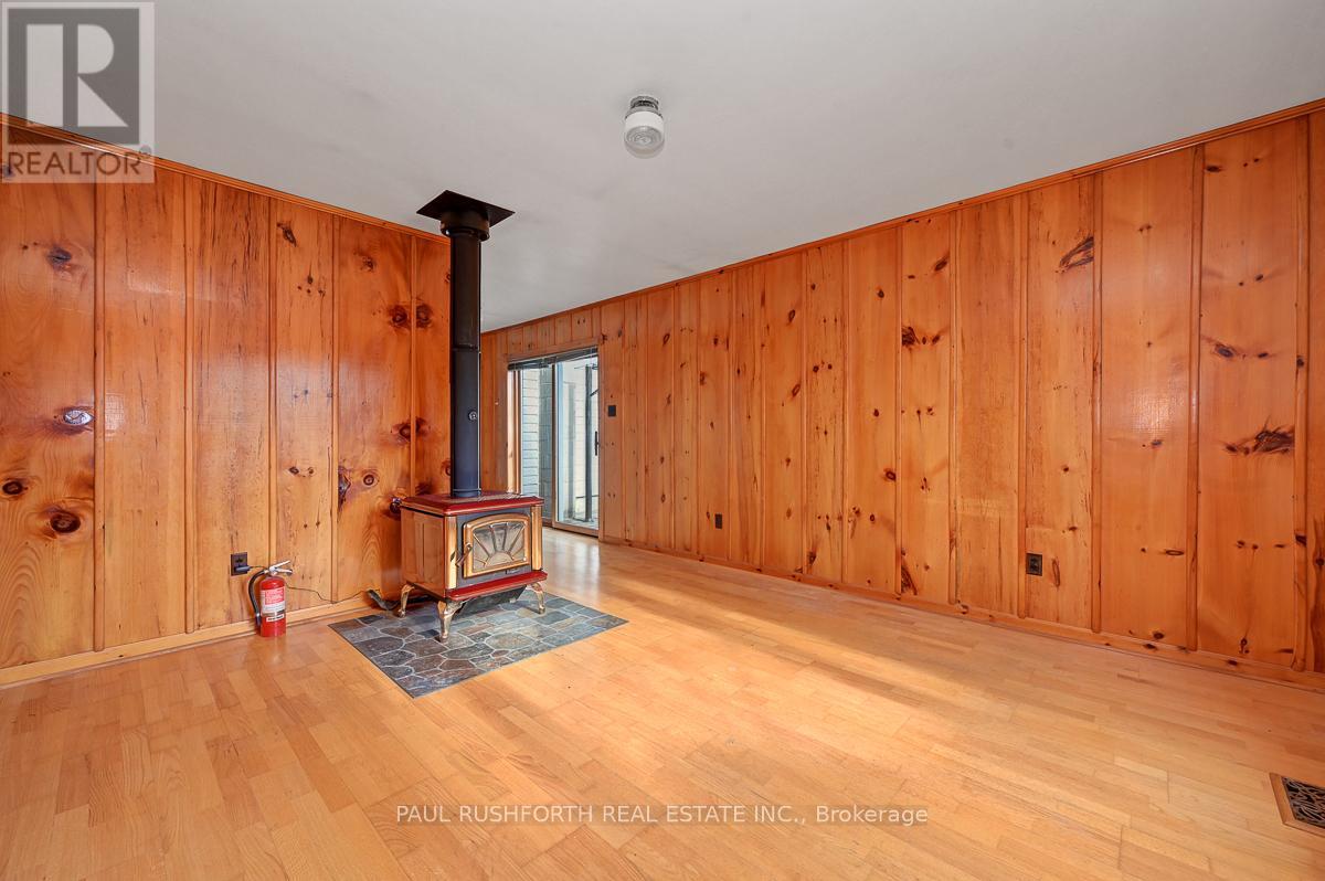 88 Owen Street, Lanark Highlands, Ontario  K0G 1K0 - Photo 17 - X12536730