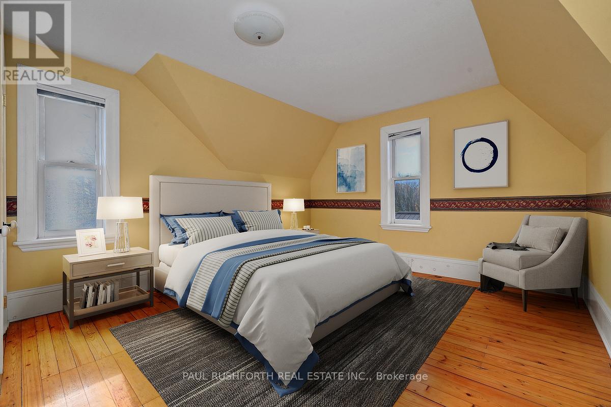 88 Owen Street, Lanark Highlands, Ontario  K0G 1K0 - Photo 18 - X12536730