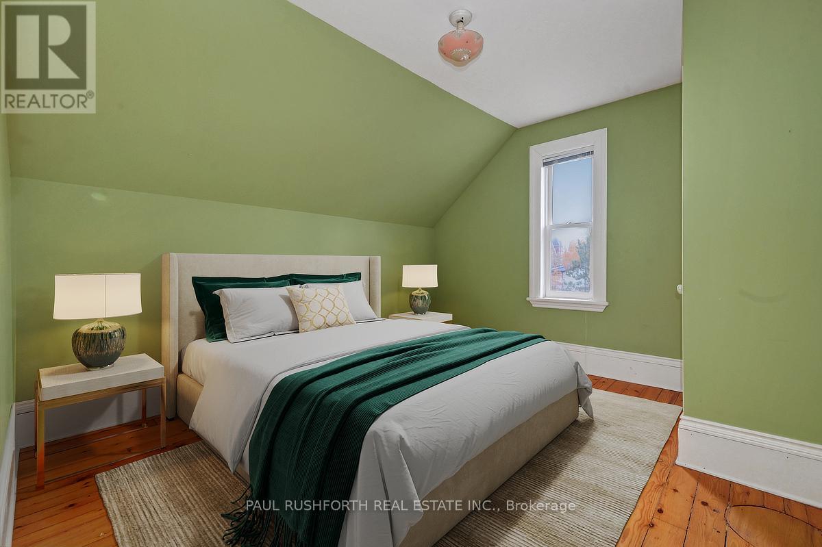 88 Owen Street, Lanark Highlands, Ontario  K0G 1K0 - Photo 21 - X12536730