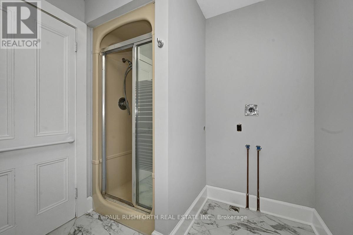 88 Owen Street, Lanark Highlands, Ontario  K0G 1K0 - Photo 23 - X12536730