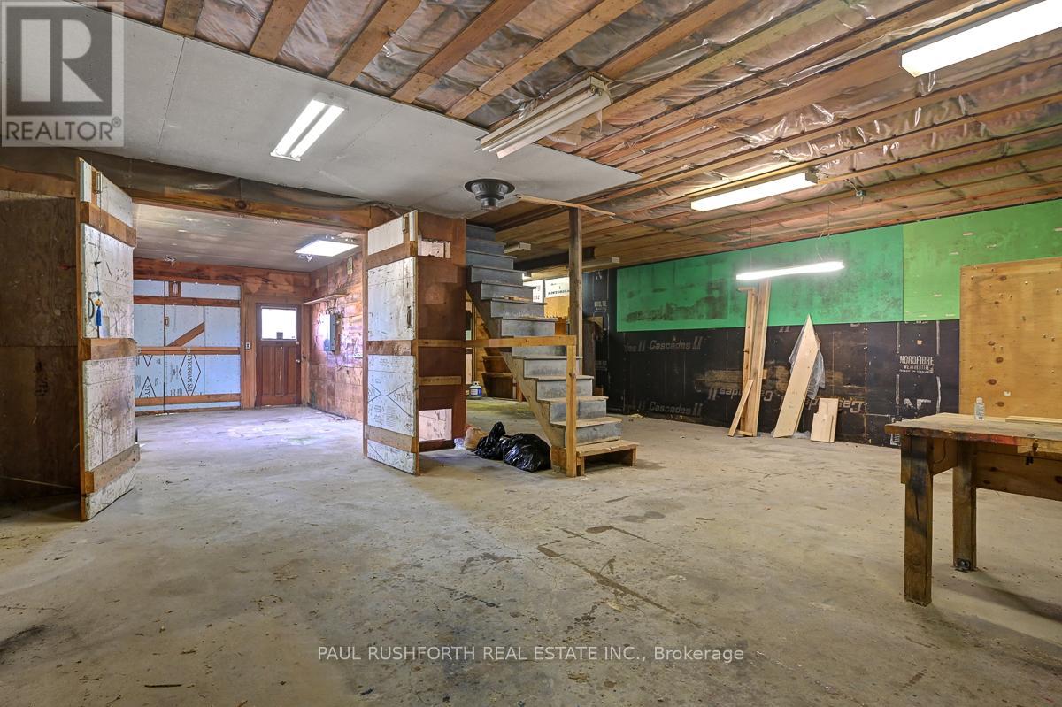 88 Owen Street, Lanark Highlands, Ontario  K0G 1K0 - Photo 25 - X12536730