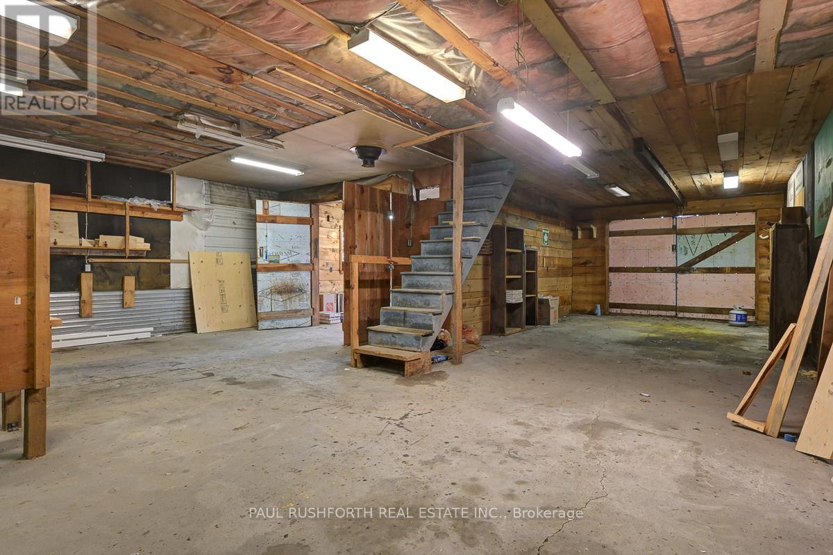 88 Owen Street, Lanark Highlands, Ontario  K0G 1K0 - Photo 26 - X12536730