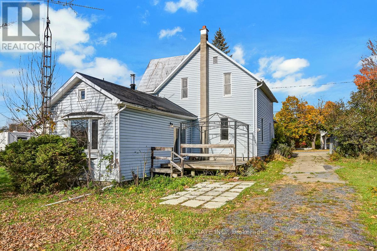 88 Owen Street, Lanark Highlands, Ontario  K0G 1K0 - Photo 28 - X12536730