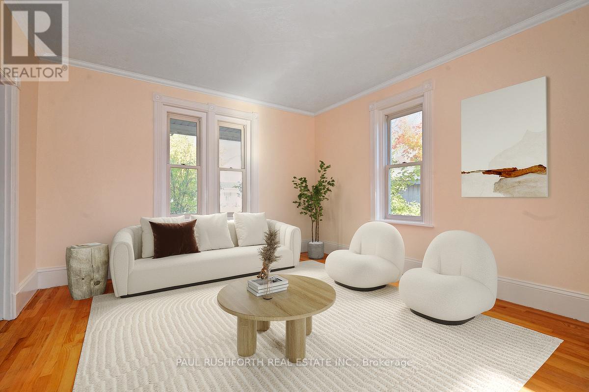 88 Owen Street, Lanark Highlands, Ontario  K0G 1K0 - Photo 6 - X12536730