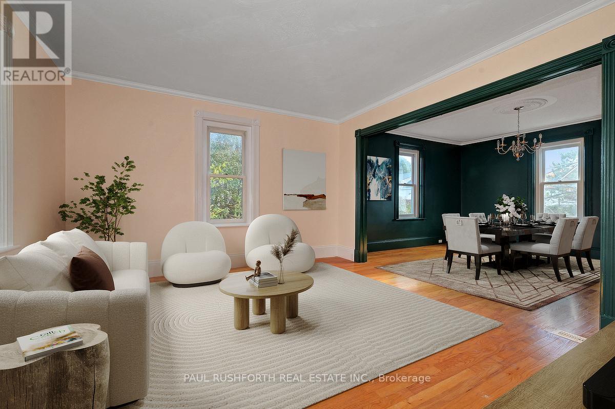 88 Owen Street, Lanark Highlands, Ontario  K0G 1K0 - Photo 8 - X12536730