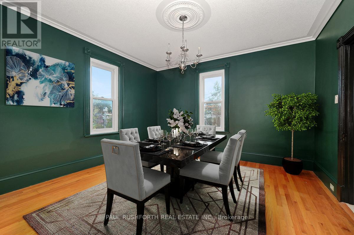 88 Owen Street, Lanark Highlands, Ontario  K0G 1K0 - Photo 9 - X12536730