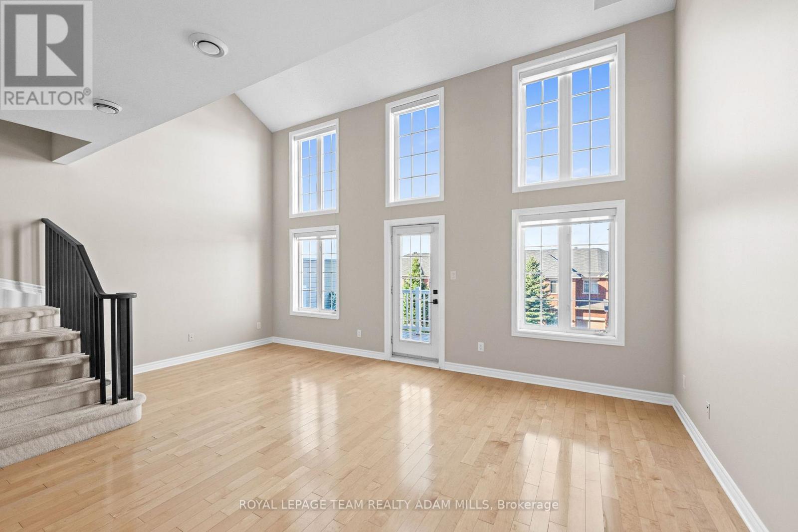 24 - 103 Eye Bright Crescent, Ottawa, Ontario  K1V 2K6 - Photo 12 - X12536788