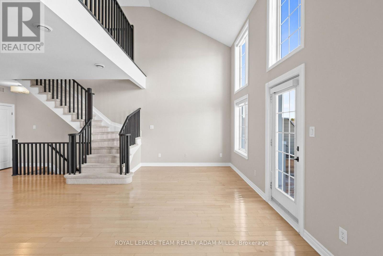 24 - 103 Eye Bright Crescent, Ottawa, Ontario  K1V 2K6 - Photo 13 - X12536788