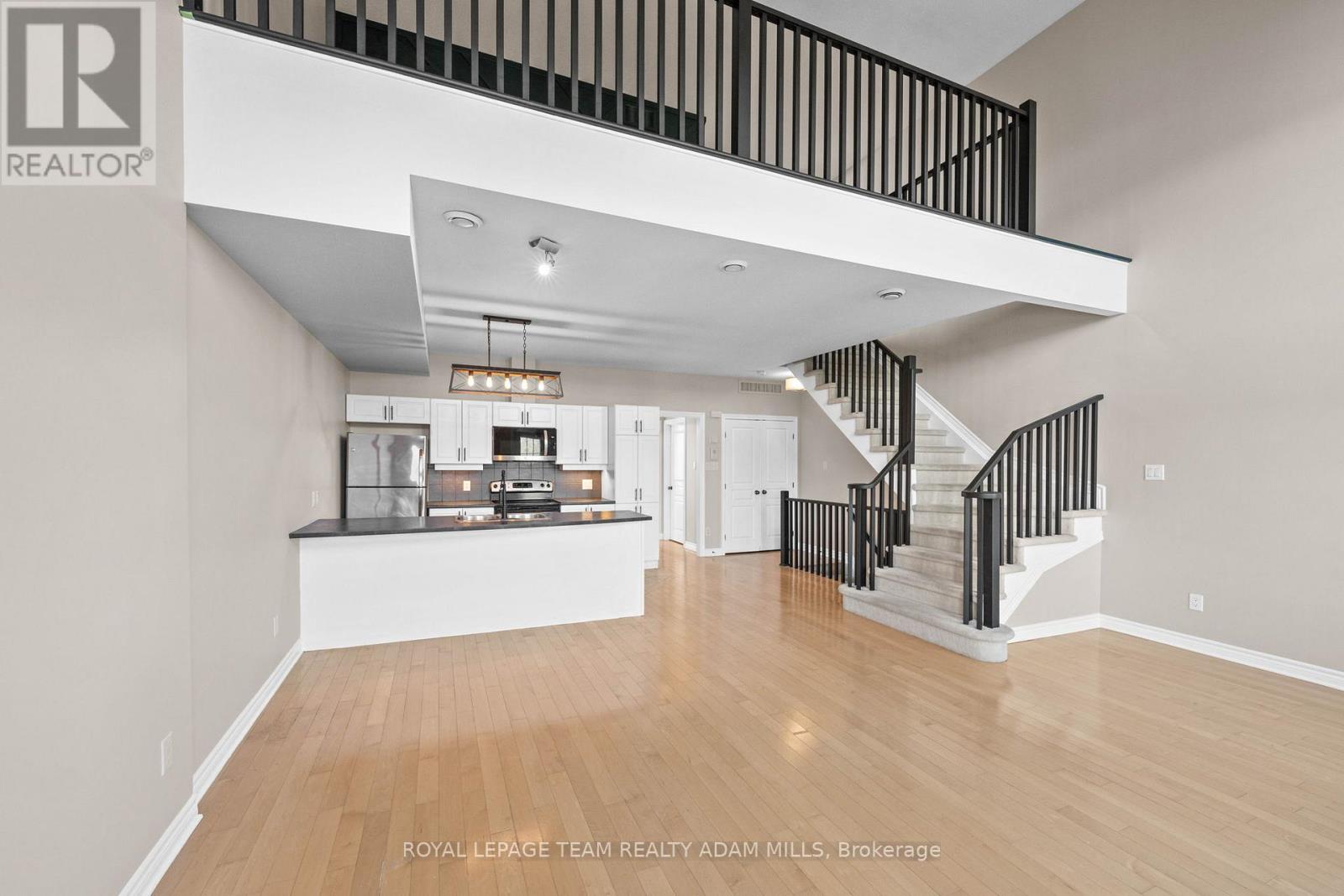 24 - 103 Eye Bright Crescent, Ottawa, Ontario  K1V 2K6 - Photo 14 - X12536788