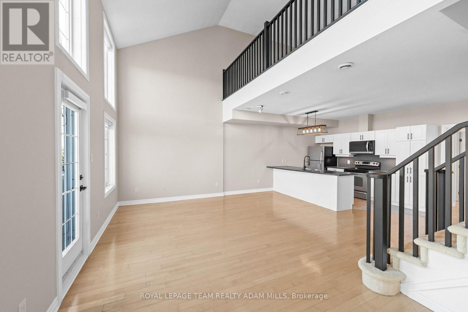 24 - 103 Eye Bright Crescent, Ottawa, Ontario  K1V 2K6 - Photo 15 - X12536788