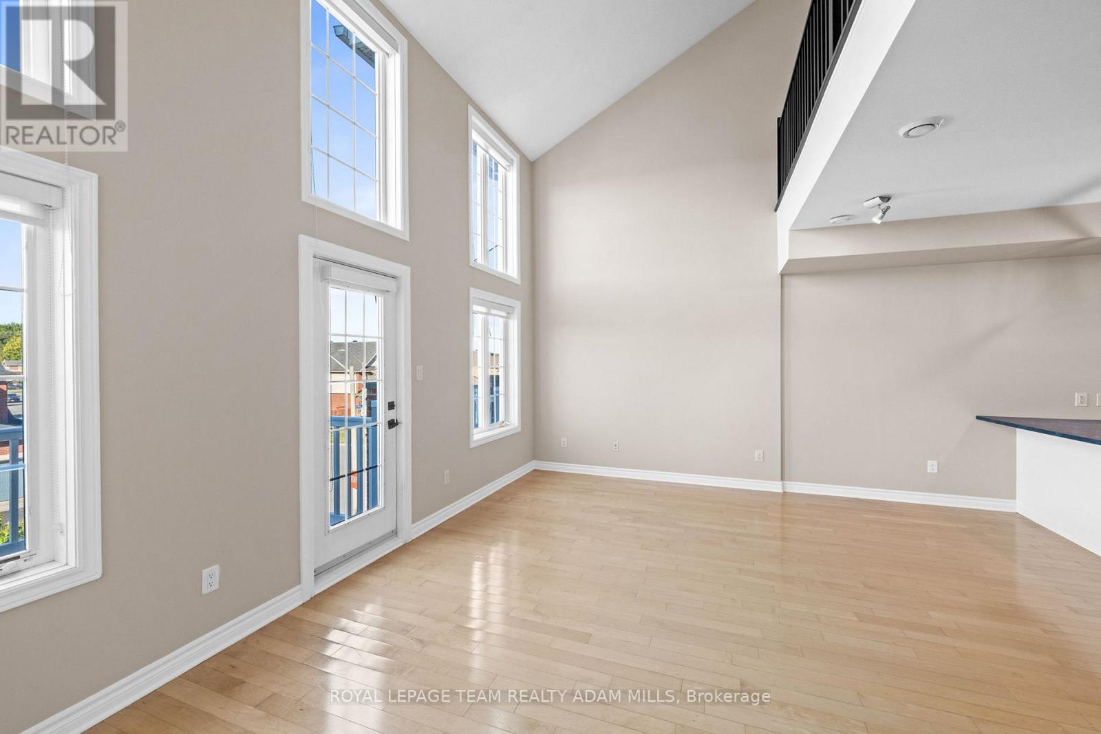 24 - 103 Eye Bright Crescent, Ottawa, Ontario  K1V 2K6 - Photo 17 - X12536788