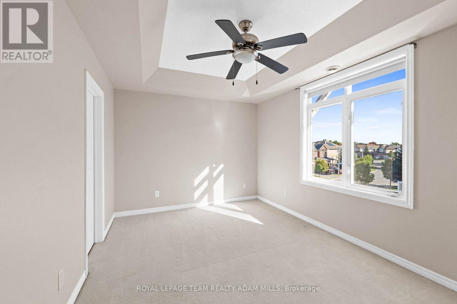 24 - 103 Eye Bright Crescent, Ottawa, Ontario  K1V 2K6 - Photo 21 - X12536788