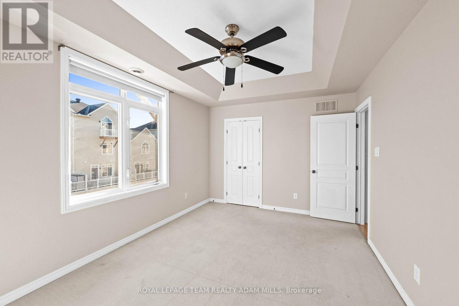 24 - 103 Eye Bright Crescent, Ottawa, Ontario  K1V 2K6 - Photo 22 - X12536788