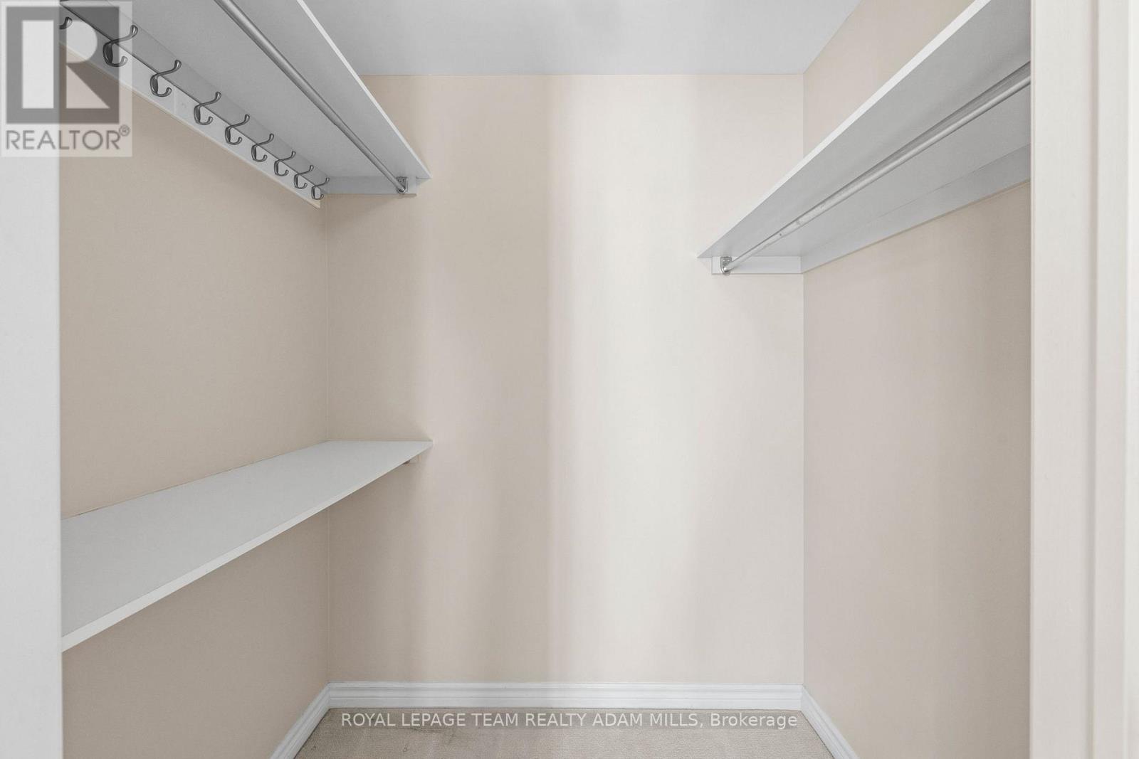 24 - 103 Eye Bright Crescent, Ottawa, Ontario  K1V 2K6 - Photo 23 - X12536788