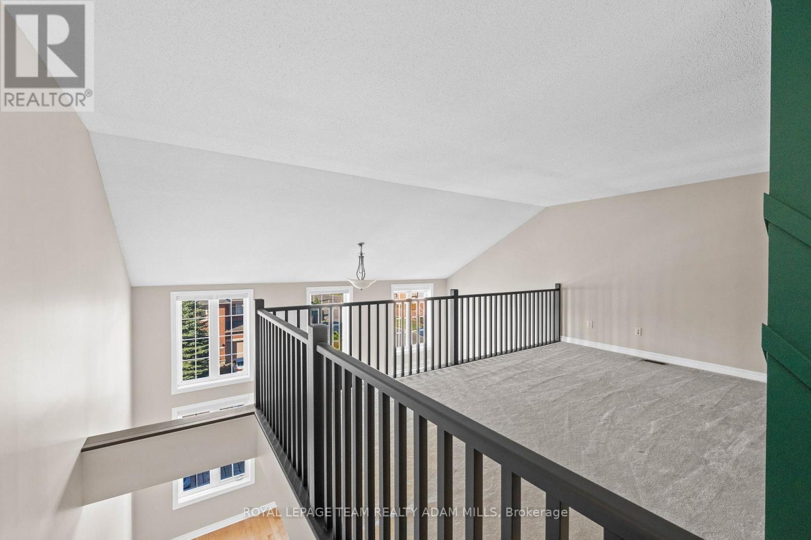 24 - 103 Eye Bright Crescent, Ottawa, Ontario  K1V 2K6 - Photo 26 - X12536788