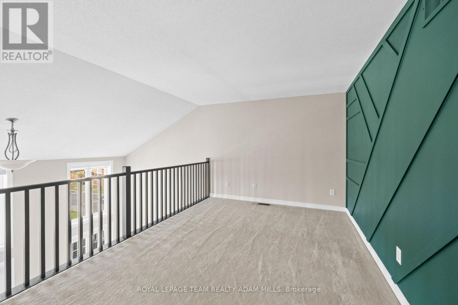 24 - 103 Eye Bright Crescent, Ottawa, Ontario  K1V 2K6 - Photo 27 - X12536788