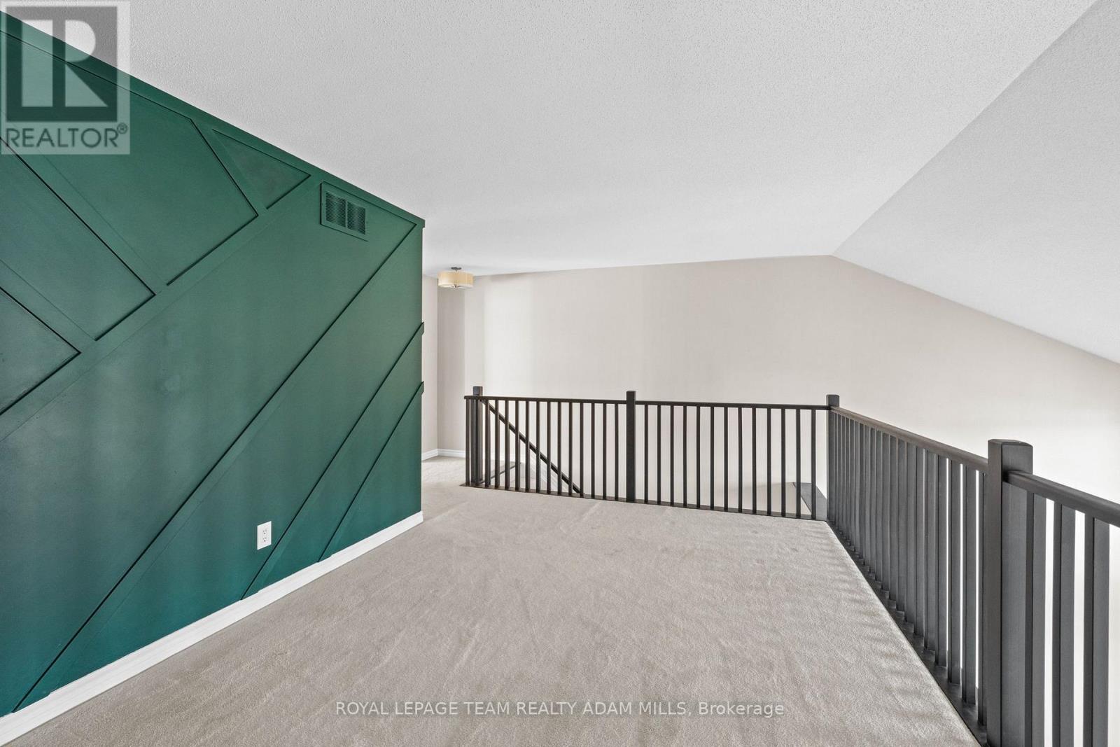 24 - 103 Eye Bright Crescent, Ottawa, Ontario  K1V 2K6 - Photo 28 - X12536788