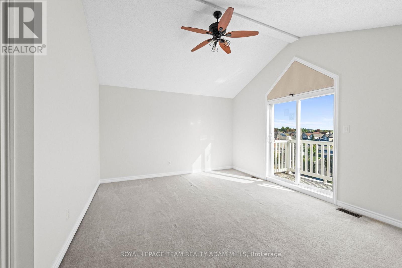 24 - 103 Eye Bright Crescent, Ottawa, Ontario  K1V 2K6 - Photo 29 - X12536788