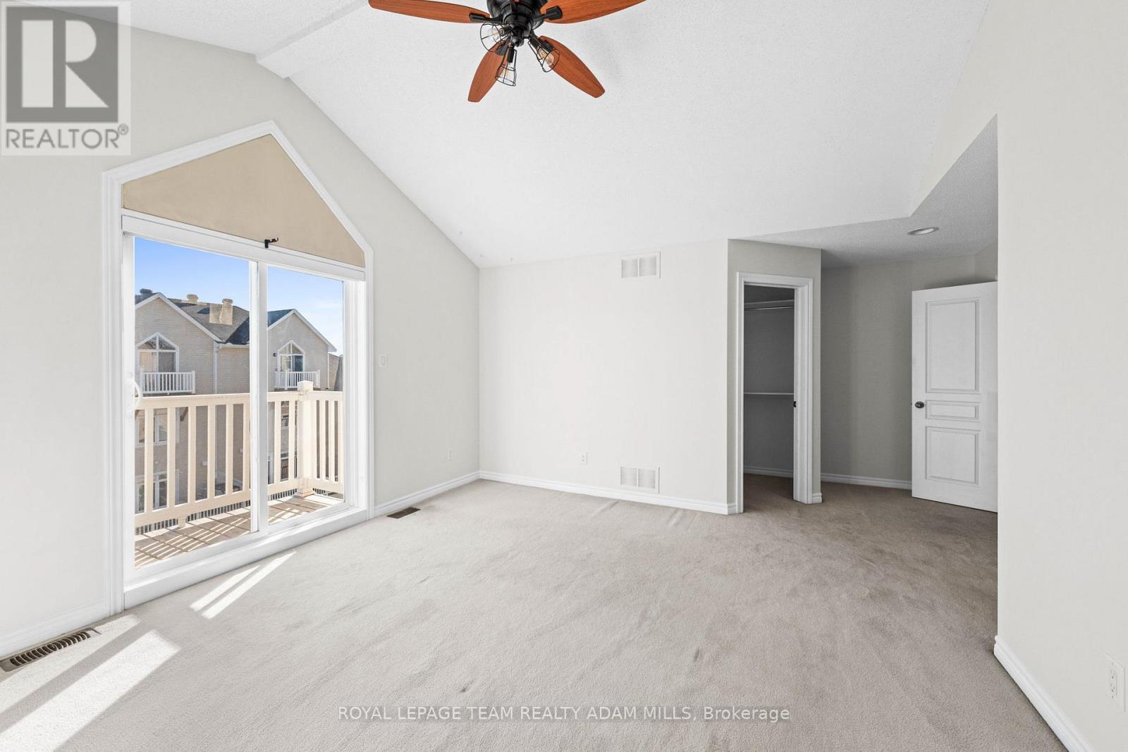 24 - 103 Eye Bright Crescent, Ottawa, Ontario  K1V 2K6 - Photo 30 - X12536788