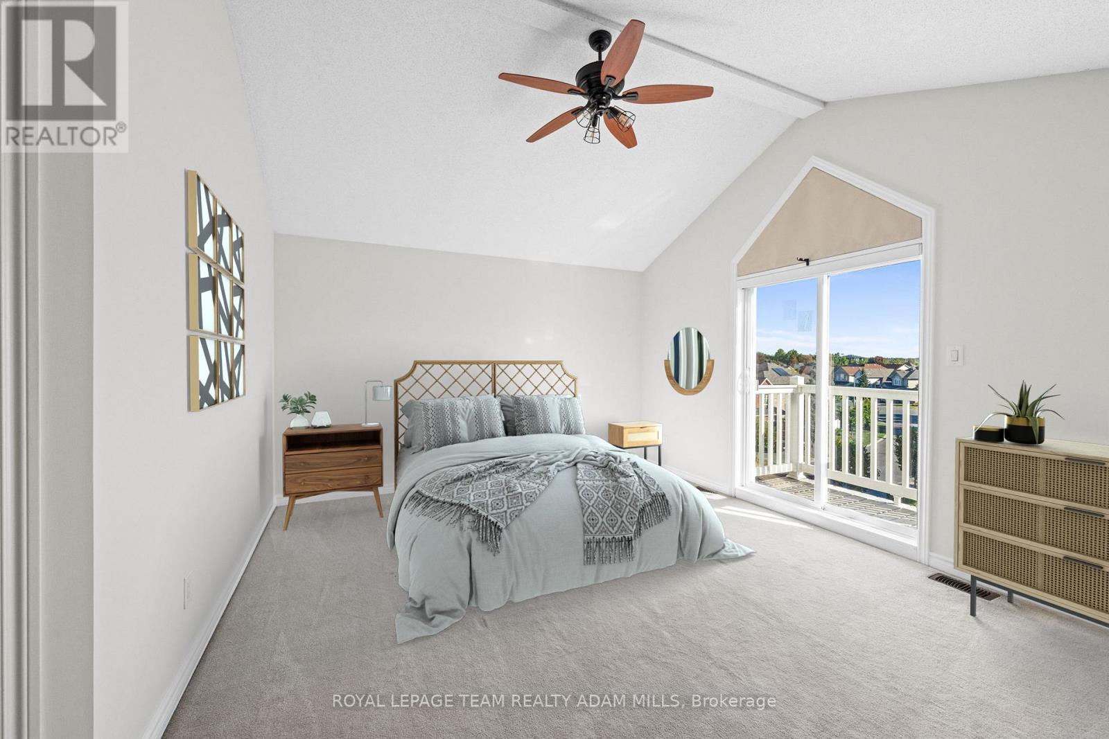 24 - 103 Eye Bright Crescent, Ottawa, Ontario  K1V 2K6 - Photo 31 - X12536788