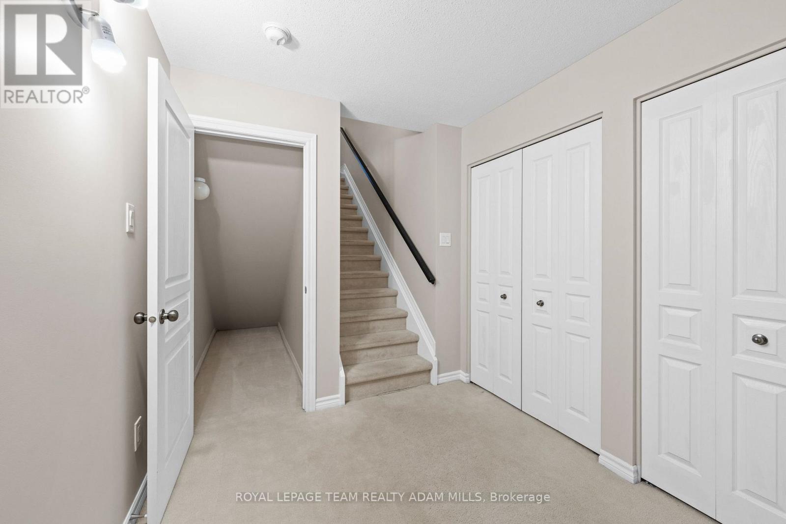 24 - 103 Eye Bright Crescent, Ottawa, Ontario  K1V 2K6 - Photo 35 - X12536788